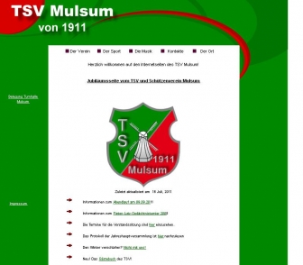 http://tsv-mulsum.de
