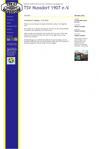 http://tsv-nussdorf.de