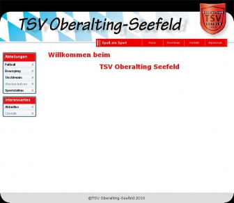 http://tsv-oberalting.de