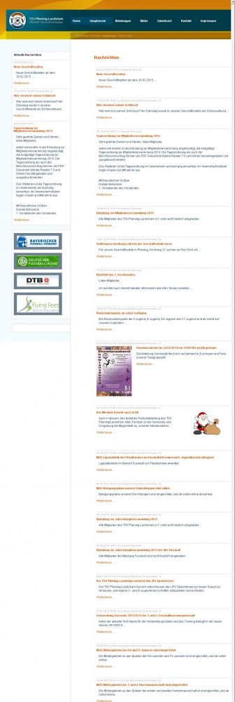 http://tsv-pliening.de