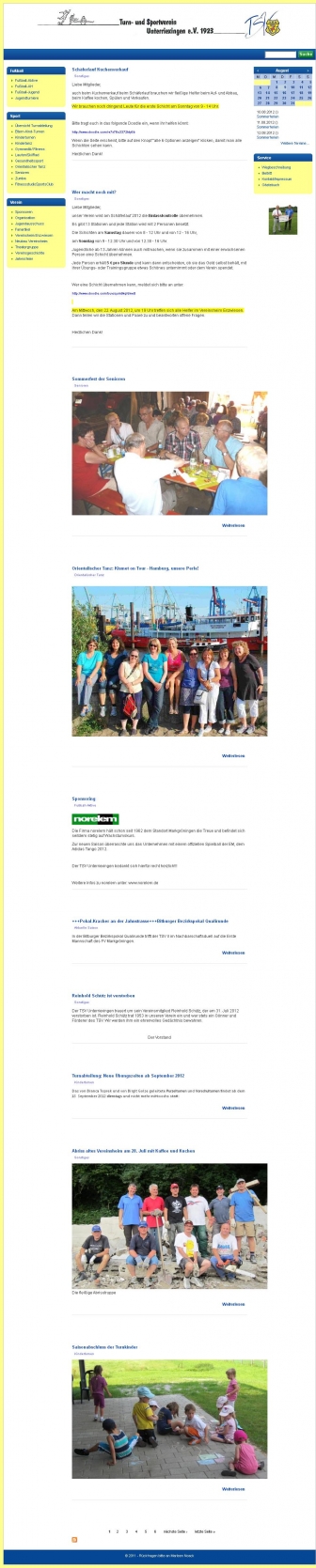 http://tsv-unterriexingen.de