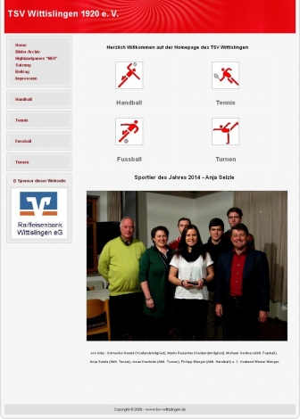 http://tsv-wittislingen.de