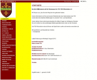 http://tsv-wonsheim.de