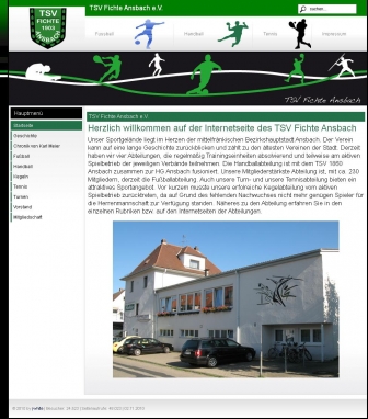http://www.tsvfichte.de/