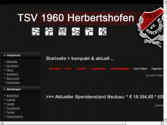 http://tsvherbertshofen.de