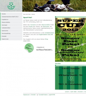 http://tsvlichtenbergfussball.de