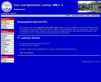 http://tsvlustnau.de