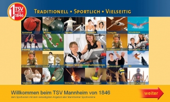 http://tsvmannheim.de