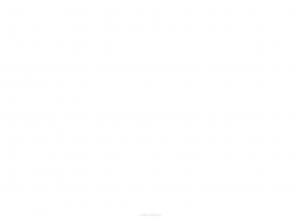 http://tsvrostock.de