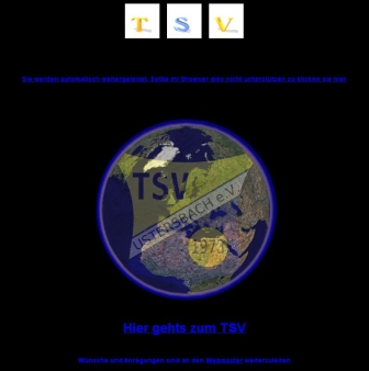 http://tsvustersbach.de