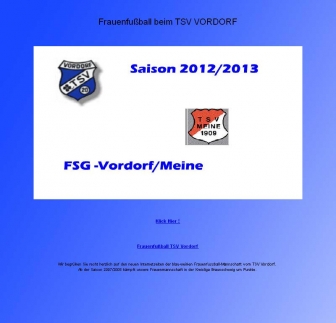 http://tsvv-frauen.de