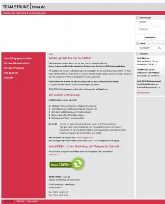 http://tswa.de