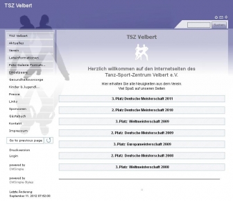 http://tsz-velbert.de