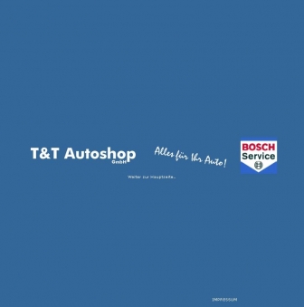 http://www.tt-autoshop.de