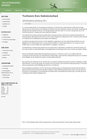 http://tt-kreis-suedmuensterland.de