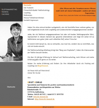 http://ttc-konrad.de