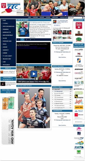 http://www.ttc-maberzell.de/
