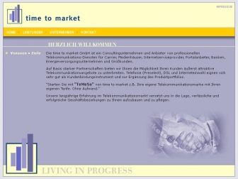 http://ttmarket.de