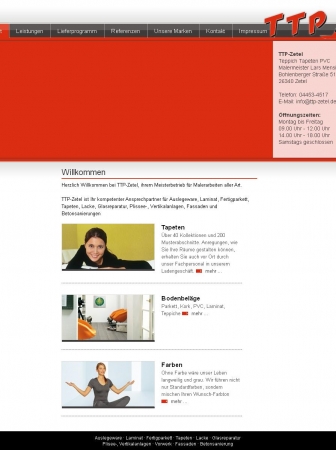 http://ttp-zetel.de