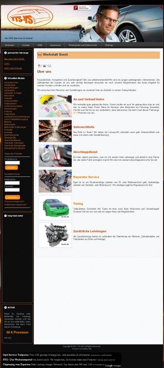 http://tts-kfz.de