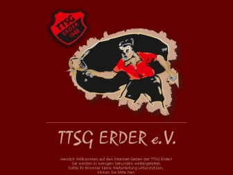 http://ttsg-erder.de