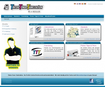 http://www.tttankstation.de