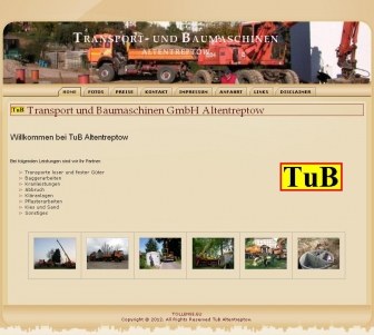http://tub-altentreptow.de