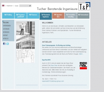 http://tucherundpartner.de