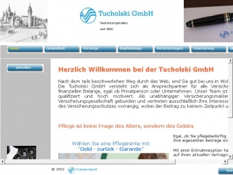 http://tucholski-gmbh.de