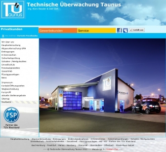 http://www.tue-taunus.de