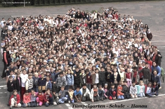 http://tuempelgarten-schule.de