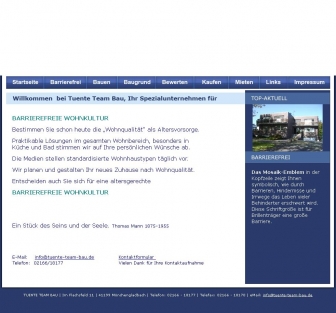 http://tuente-team-bau.de
