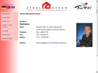 http://tuerkei-immobilien-ayhan.de