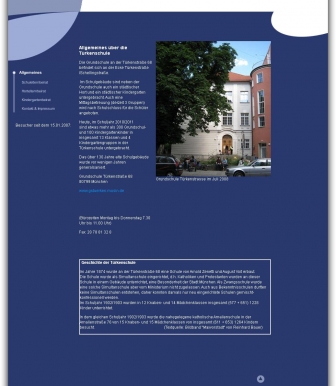 http://tuerkenschule.de