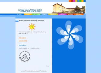 http://tuermchenschule-hro.de