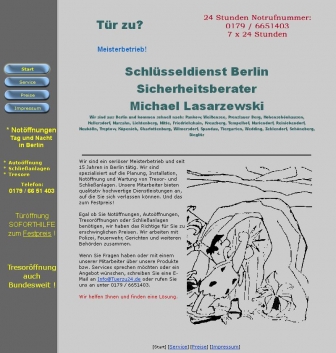 http://tuerzu24.de