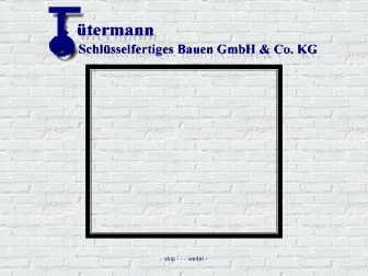http://tuetermann.de