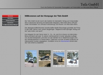http://tufa.de