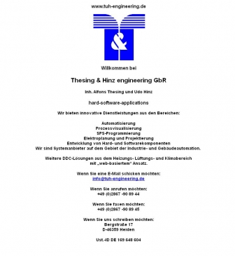 http://www.tuh-engineering.de