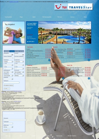 http://tui-travelstar.de//partner