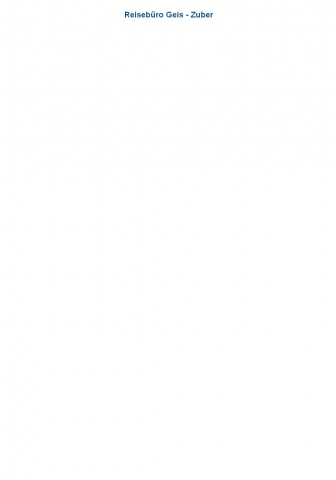 http://tuitravelstar-geis-zuber.de