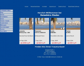 http://tuitravelstar-reisebuero-rieder.de