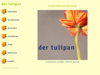 http://tulipan-berlin.de