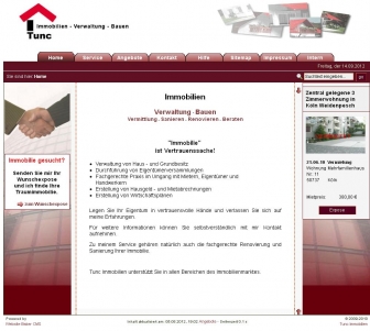 http://tuncimmobilien.de