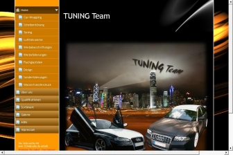 https://www.tuningteam-selb.de