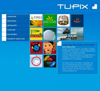 http://tupix.de