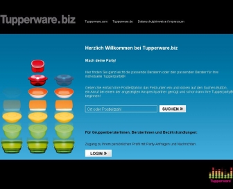 https://www.tupperware.biz/renate.steiner/about