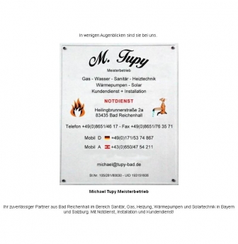 http://tupy.info