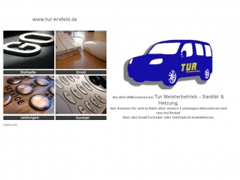 http://tur-krefeld.de