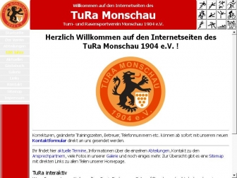 http://tura-monschau.de